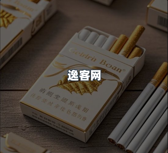 关于逸客网